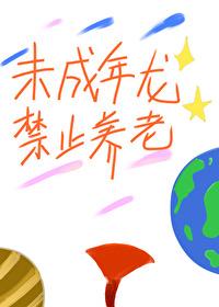 未成年龙禁止养老无防盗