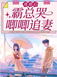 离婚后霸总天天想娶我全文免费阅读笔趣阁