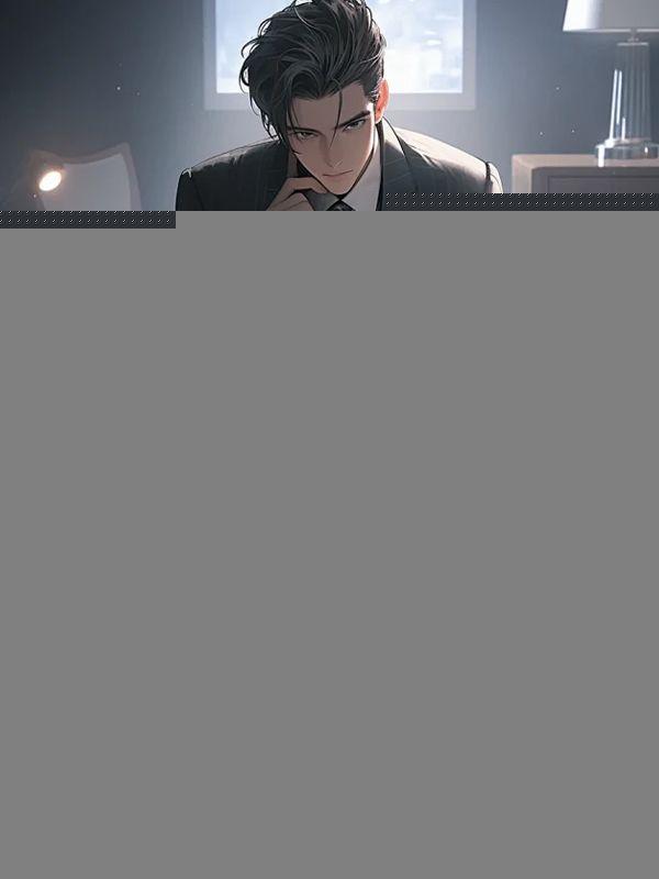 我有神眼全文免费阅读