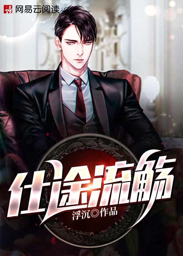 仕途流觞免费阅读