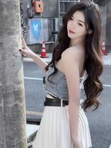 阳春白雪在哪里