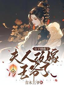 公子别惹我