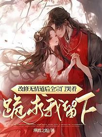 谢谢!