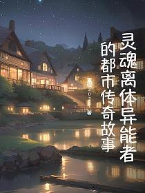 灵魂离体是什么感觉