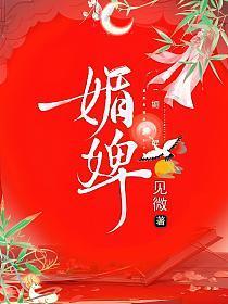 媚婢主人公宁只意