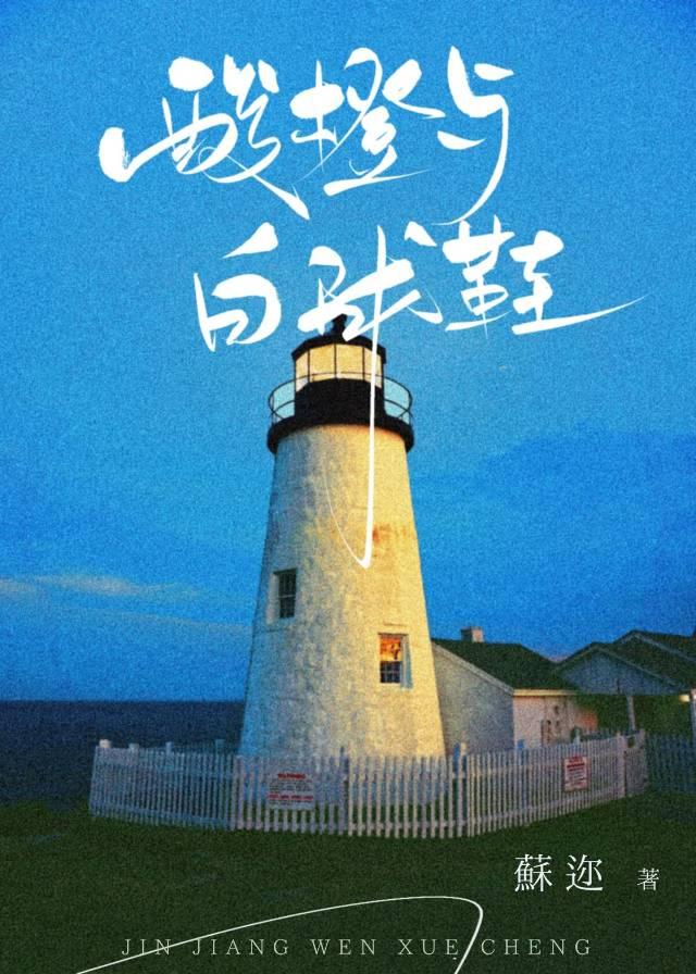 酸橙是啥