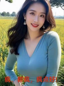 疯了是什么意思啊