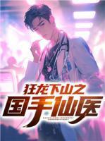 狂龙天下全集