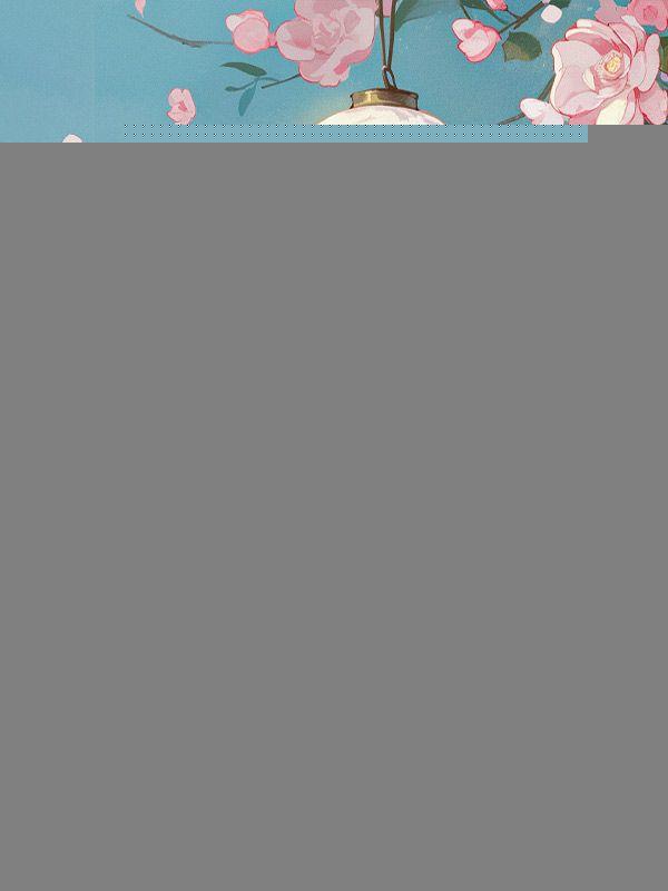 渣夫父子悔断肠竹枝