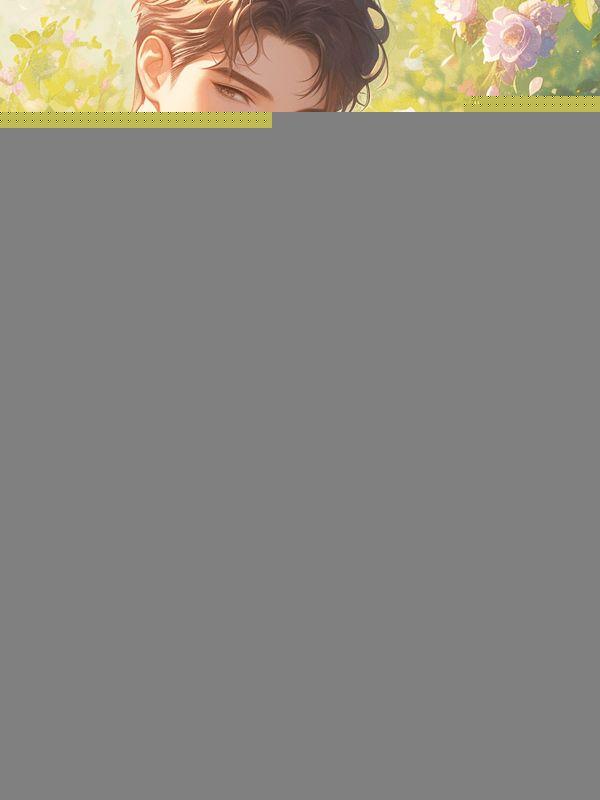 渣男哪有事业香