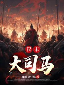 汉代大司马和大将军是谁