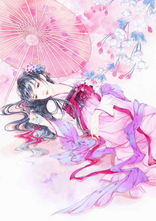 师娘的秘密王天生