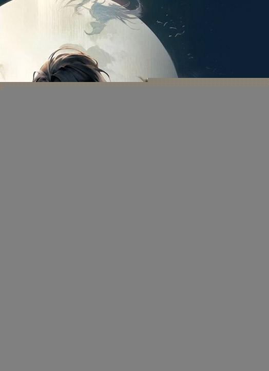 谋嫡诱色笔趣阁