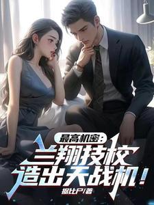 技校上大学的机会大吗