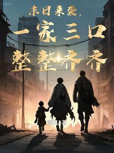 末日一家人的游戏