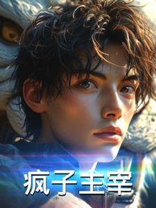 主角疯子