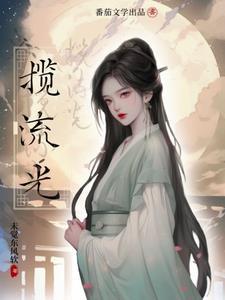 揽流光三千原著