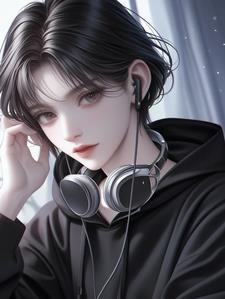 网游之四神天下百度百科