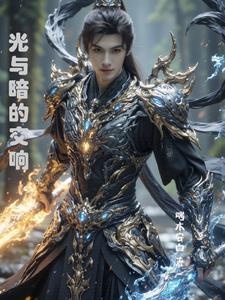 光与暗交响曲英文翻译