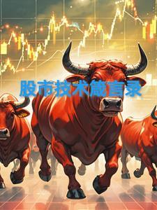 股票技术知识