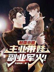 我老婆是大明星顶点