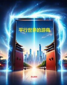 穿越异世之精彩生活免费阅读