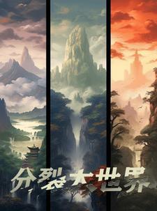 德媒世界的分裂才刚刚开始