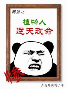 网游之开局杀了最终boss