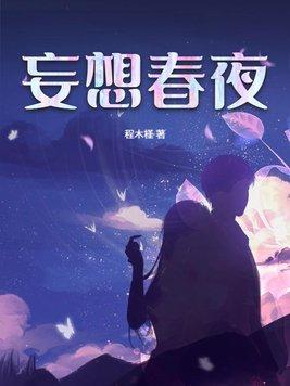 歌曲妄想之夜