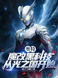 从光之国开始完整版