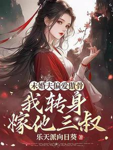 求娶平妻十里红妆嫁你三叔结局