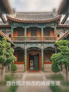 四合院之逆天金手指笔趣阁