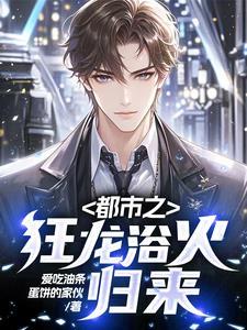 都市之狂龙归来全本