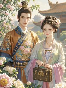 妙手医妃免费阅读