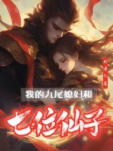 努力的活着经典语录