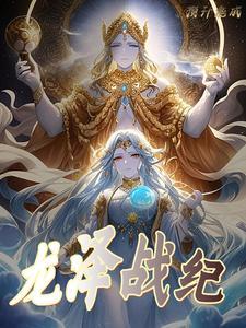 男主角叫龙泽的
