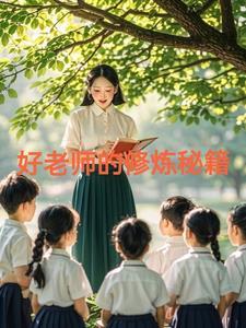 好老师的十条标准是什么