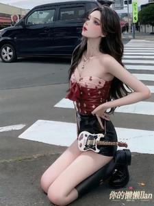 你懒的哄我还懒得闹图片