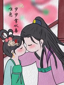 万事皆胜意什么意思