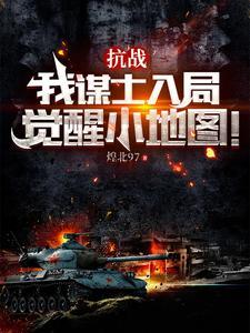 觉醒小地图!章节列表