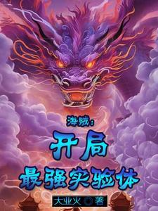 海贼王开局