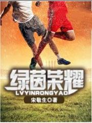 绿茵荣耀杯青少年足球盛事