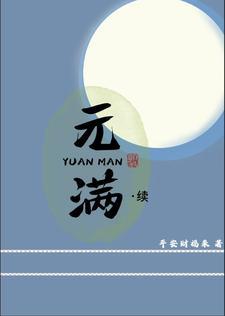元满支付平台