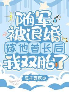 嫁他首长躺赢 作