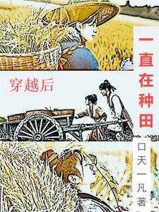 穿越后种田养夫郎dv爱吃泡面