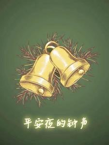 平安夜的真相