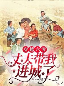 穿越六零丈夫带我进城了60