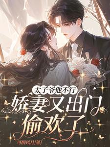 太子爷出差免费