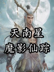 不同品牌的机油可以混用吗
