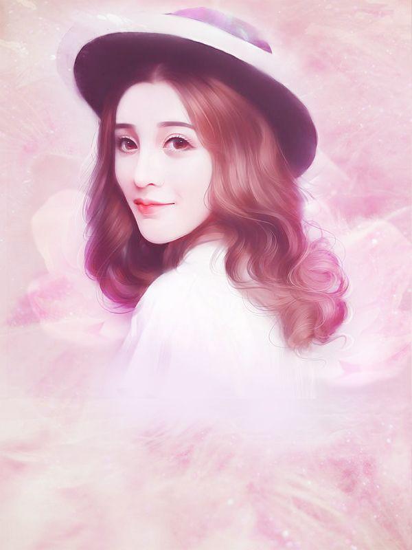 他的小心动舒枳陈释